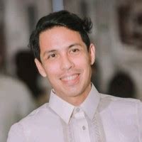 distinct remedial consultancy corp|Distinct Remedial Consultancy Corp. .